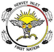 Henvey Inlet First Nation