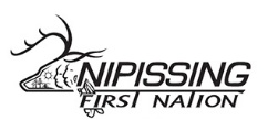 Nipissing First Nation