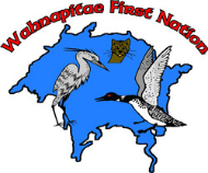 Wahnapitae First Nation